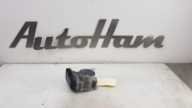 GASKLEPHUIS Lexus IS (E3) (|220303603|2203036030|), Auto-onderdelen, Motor en Toebehoren, Gebruikt, Kundenbetreuung@toyota.de