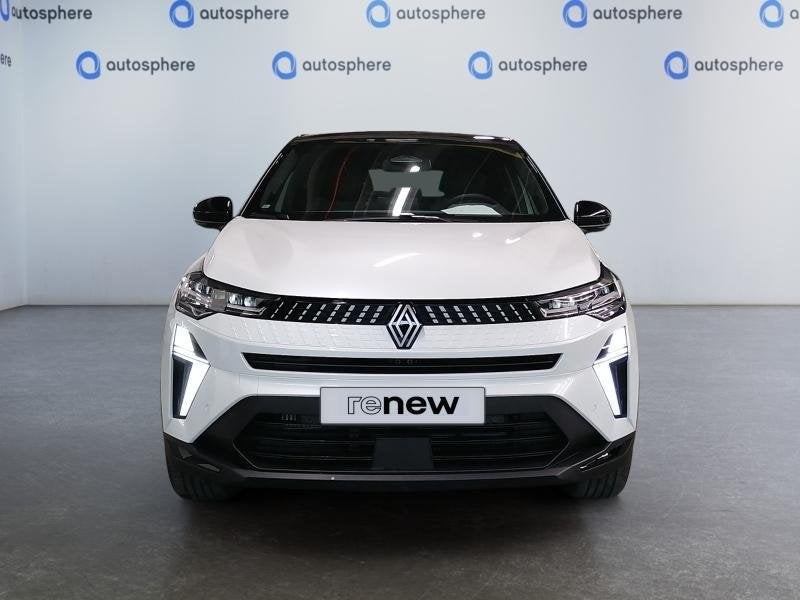 Renault Captur 1.0 Tce Techno 90 Hp, Auto's, Renault, Bedrijf, Captur, Airbags, Bluetooth, Boordcomputer, Centrale vergrendeling