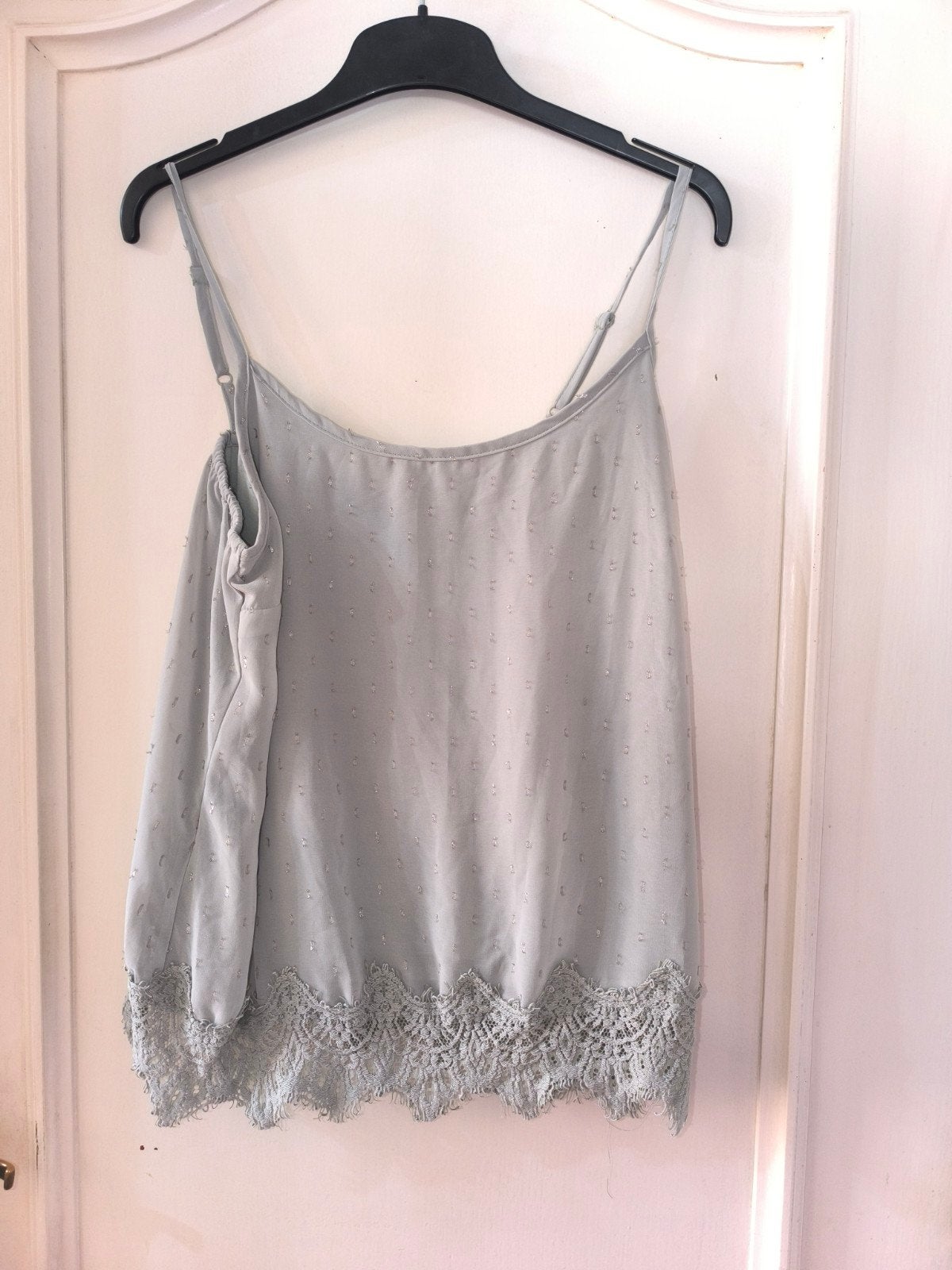 Topje 42, Kleding | Dames, Topjes, Ophalen of Verzenden