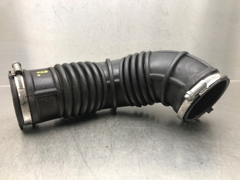 DURITE AIR Nissan NV 200 (M20M) (01-2010/-), Utilisé, Nissan