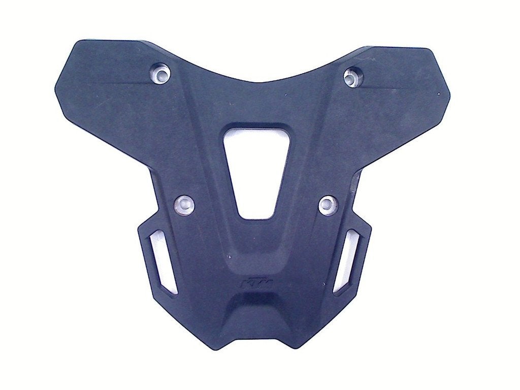 TOP CASE RACK KTM 790 Adventure (606.12.010.000), Motos, Dhr. S. di Majo, Utilisé, Info@cama-motorparts.nl, P.J. Troelstraweg 8 8
3144 CX  MAASSLUIS, NL