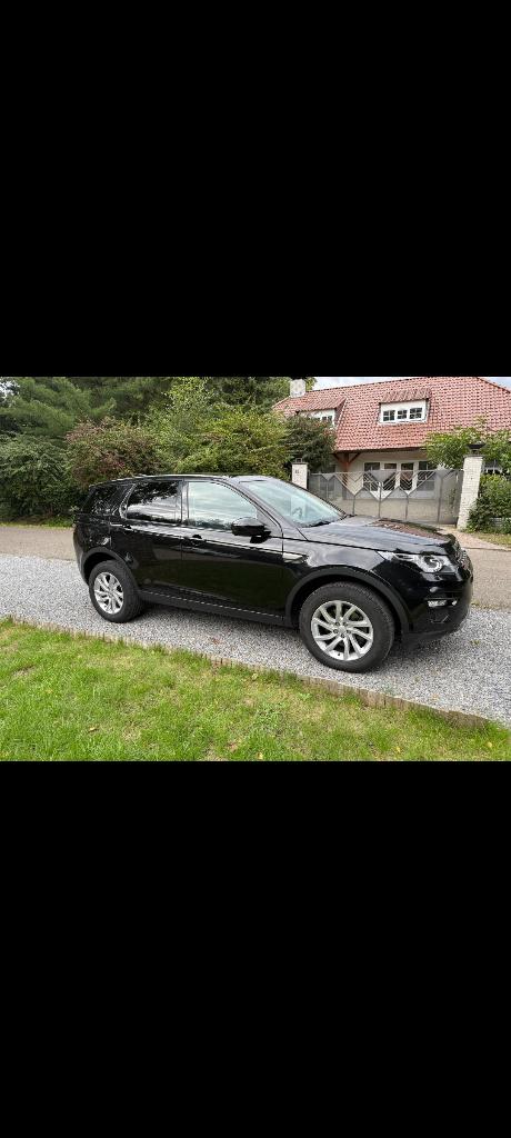 Range rover, Autos, Land Rover, Cruise Control, Achat, Diesel, Automatique