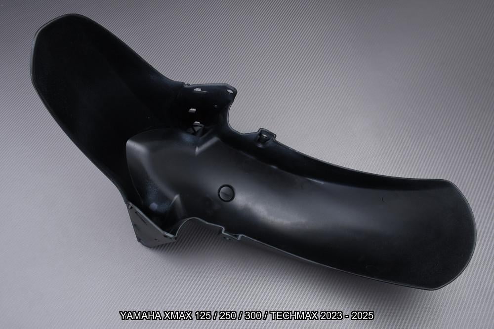 Garde-boue Avant AVDB pour YAMAHA XMAX 125 250 300 2023 2025, Enlèvement ou Envoi, Neuf