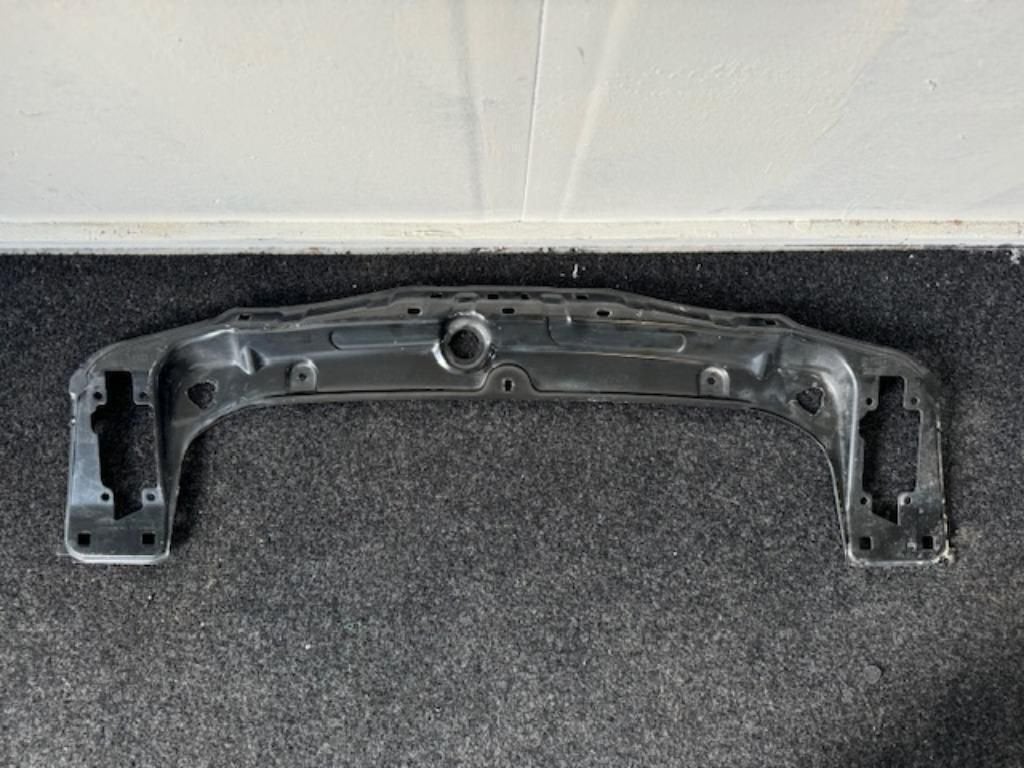 BMW 1 Serie 2 Serie 3 Serie 4 Serie Voorfront Frontpaneel, Auto-onderdelen, Gebruikt, -, -, Ophalen of Verzenden