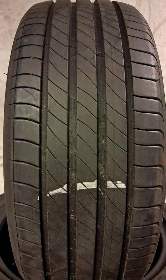 Vertalen..., Autos : Pièces & Accessoires, Commande, Audi, BMW, Citroën, Daihatsu, Fiat, Ford, Honda, Jeep, Mazda, Mercedes-Benz