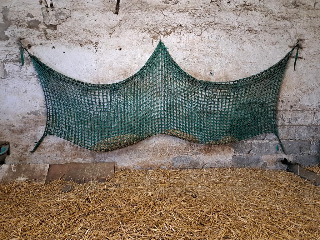 Slowfeeder, Animaux & Accessoires, Autres accessoires pour animaux, Enlèvement, Utilisé