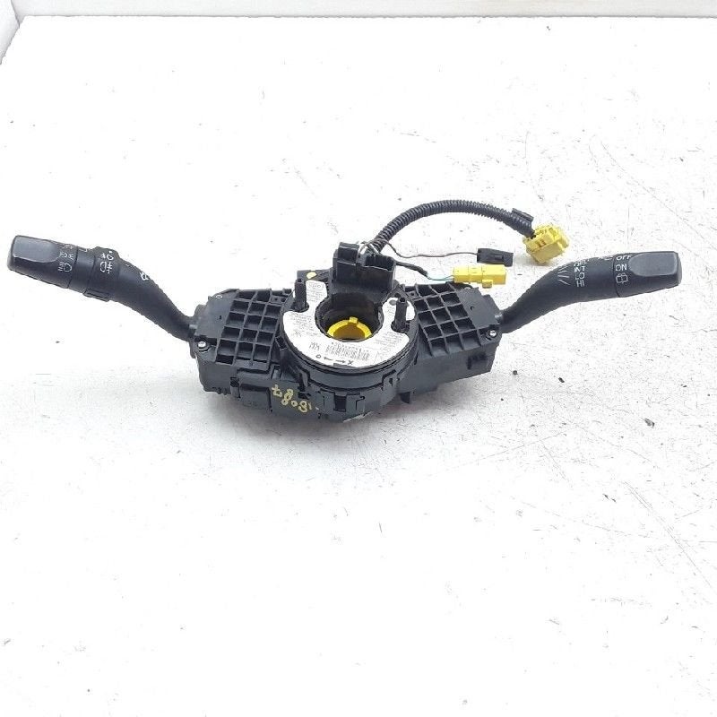 COMBINE COMMODO Honda CR-V (RD5 / 6/7/8) (01-2001/03-2007), Utilisé, Honda