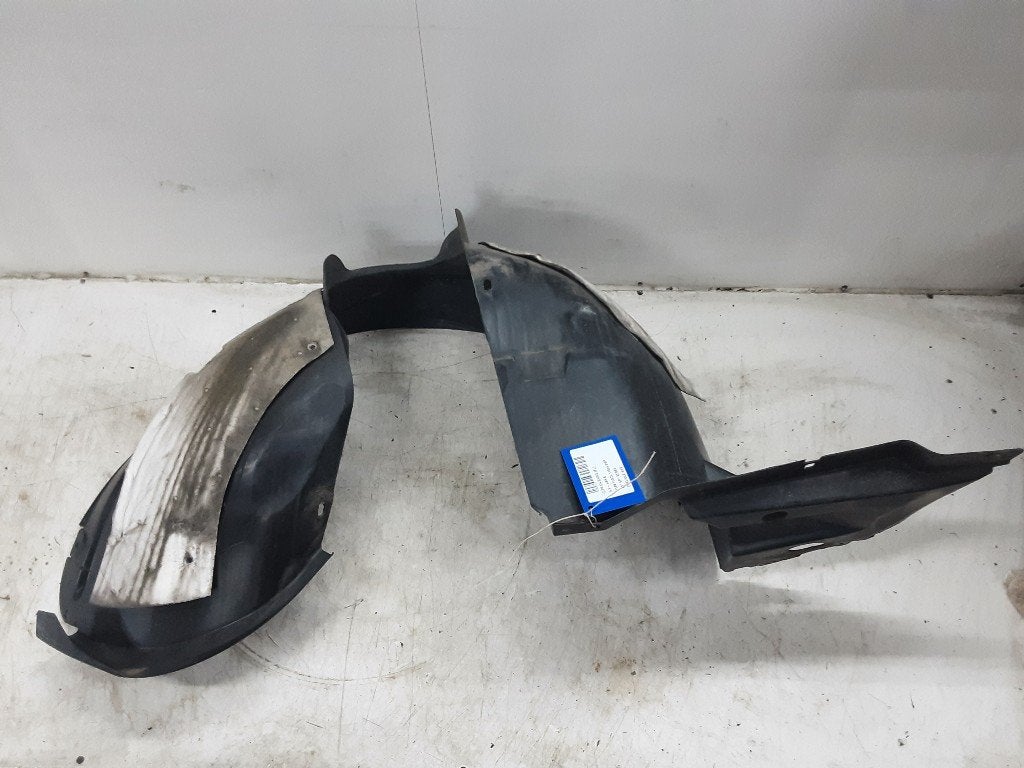 BINNENSPATSCHERM LINKS VOOR Citroën C4 Cactus (0B / 0P), Gebruikt, Citroën, Spatbord, Rue de l'Espoir 34 34
4030  GRIVEGNÉE, BE