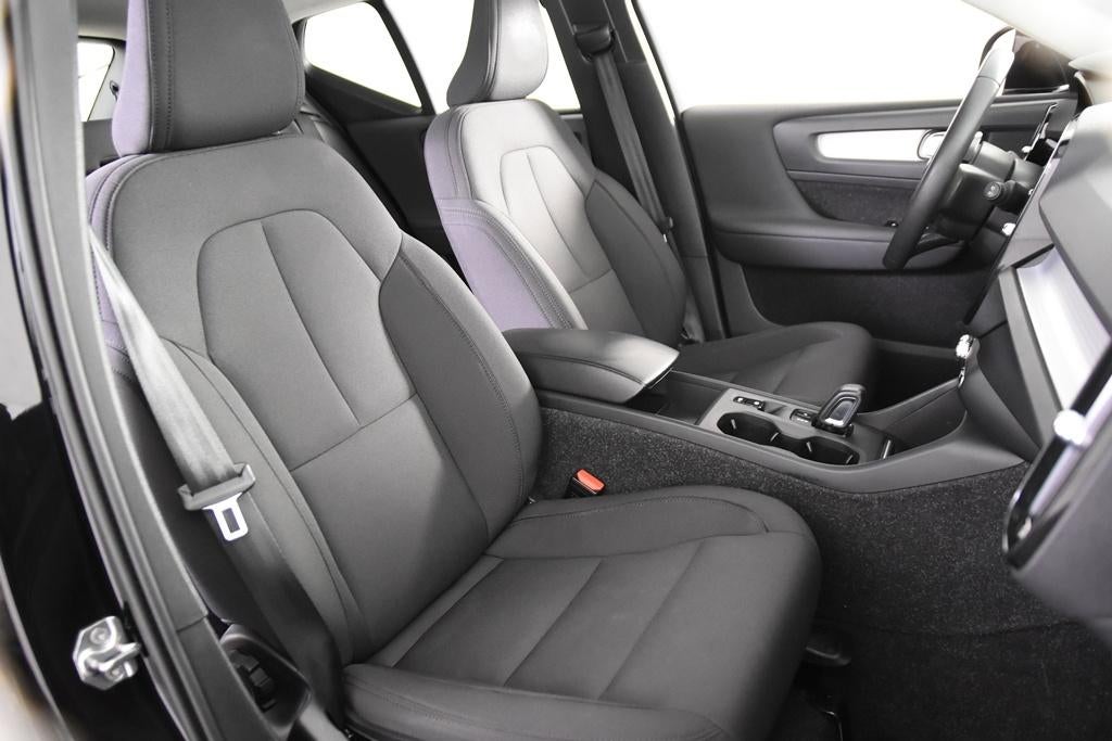 Volvo XC40 T4 Inscription *1ste Eigenaar*Camera*Panoramadak*, Auto's, Volvo, Stof, 1800 kg, 5 zetels, 5 deurs