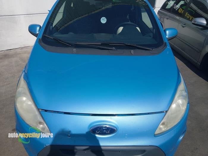 Capot d'un Ford KA (19), Autos : Pièces & Accessoires, -, -, 3 mois de garantie, -