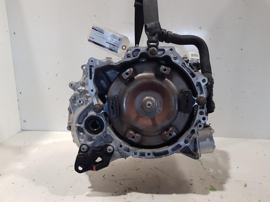 VERSNELLINGSBAK AUTOMAAT Mokka (|9838183380|1674145380|), Dhr. J. Ham, Gebruikt, Administratie@autoham.nl, Opel