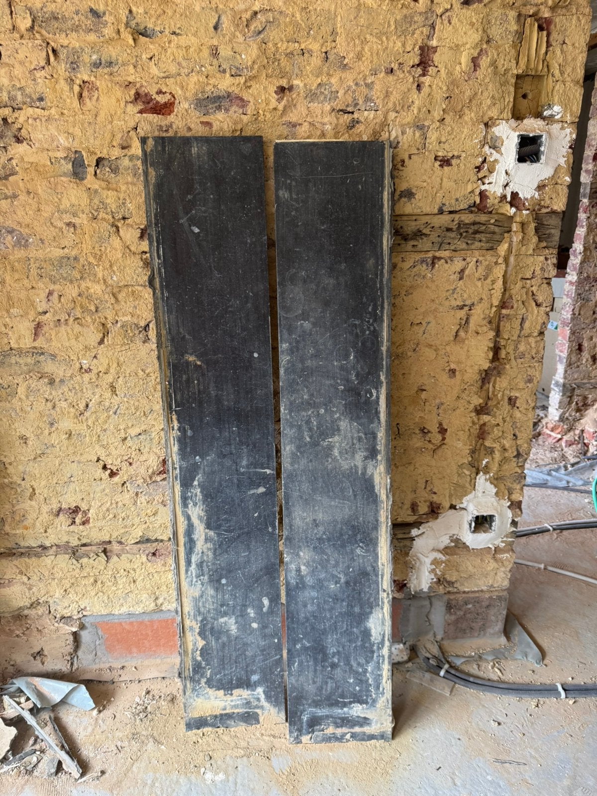 appui de fenêtre, Enlèvement, Utilisé, 120 à 160 cm, Autres types
