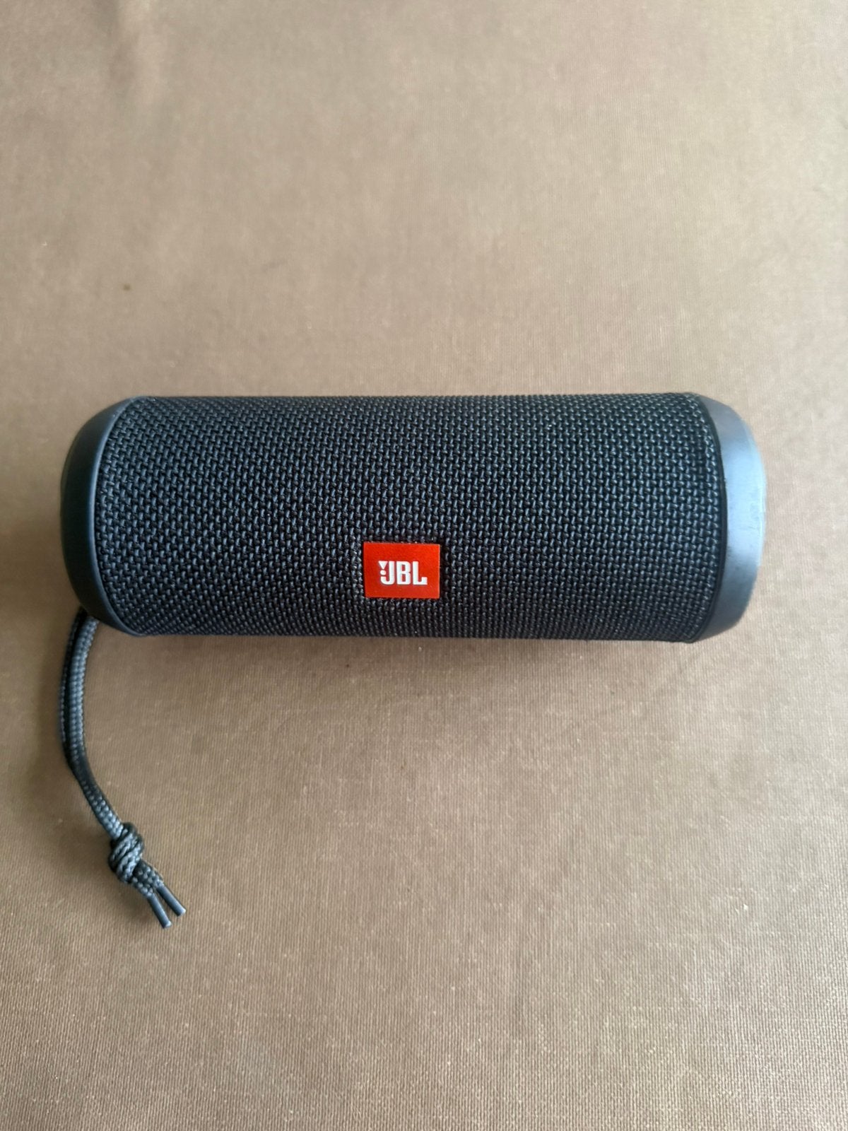 JBL Flip 3 Bluetooth speaker – werkt perfect, Bluetooth, Enlèvement, Utilisé, JBL