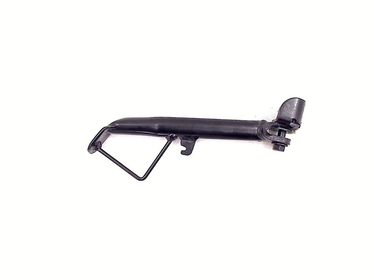 ZIJSTANDAARD Yamaha YZF R125 2021-2022 (YZF-R125 YZFR125), Motoren, Dhr. S. di Majo, Gebruikt, Info@cama-motorparts.nl, P.J. Troelstraweg 8 8
3144 CX  MAASSLUIS, NL