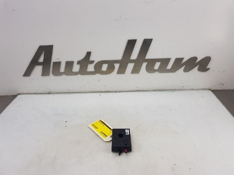 ANTENNE VERSTERKER Mini Clubman (F54) (01-2014/02-2024), Gebruikt, Mini