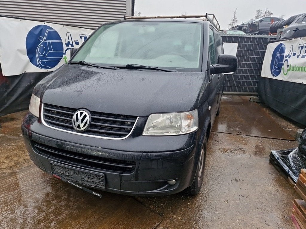 RUITENWISSER MECH + MOTOR Transporter T5 (|7E1955113G|), Gebruikt, Volkswagen, Volkswagen AG, Kundenbetreuung@volkswagen.de