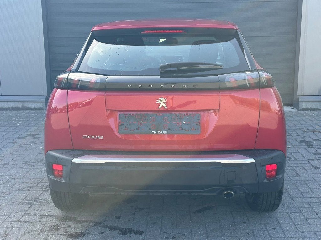 Peugeot 2008 diesel, Rouge, https://public.car-pass.be/vhr/2bd7fb5d-ab28-41fb-8841-bd3a7d49d48b, Achat, Euro 6