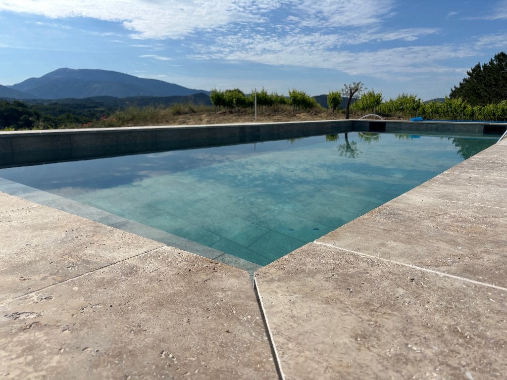 Gite en provence dans ferme viticole biologique, Propriétaire, Maison de campagne ou Villa, Campagne, Provence et Côte d'Azur