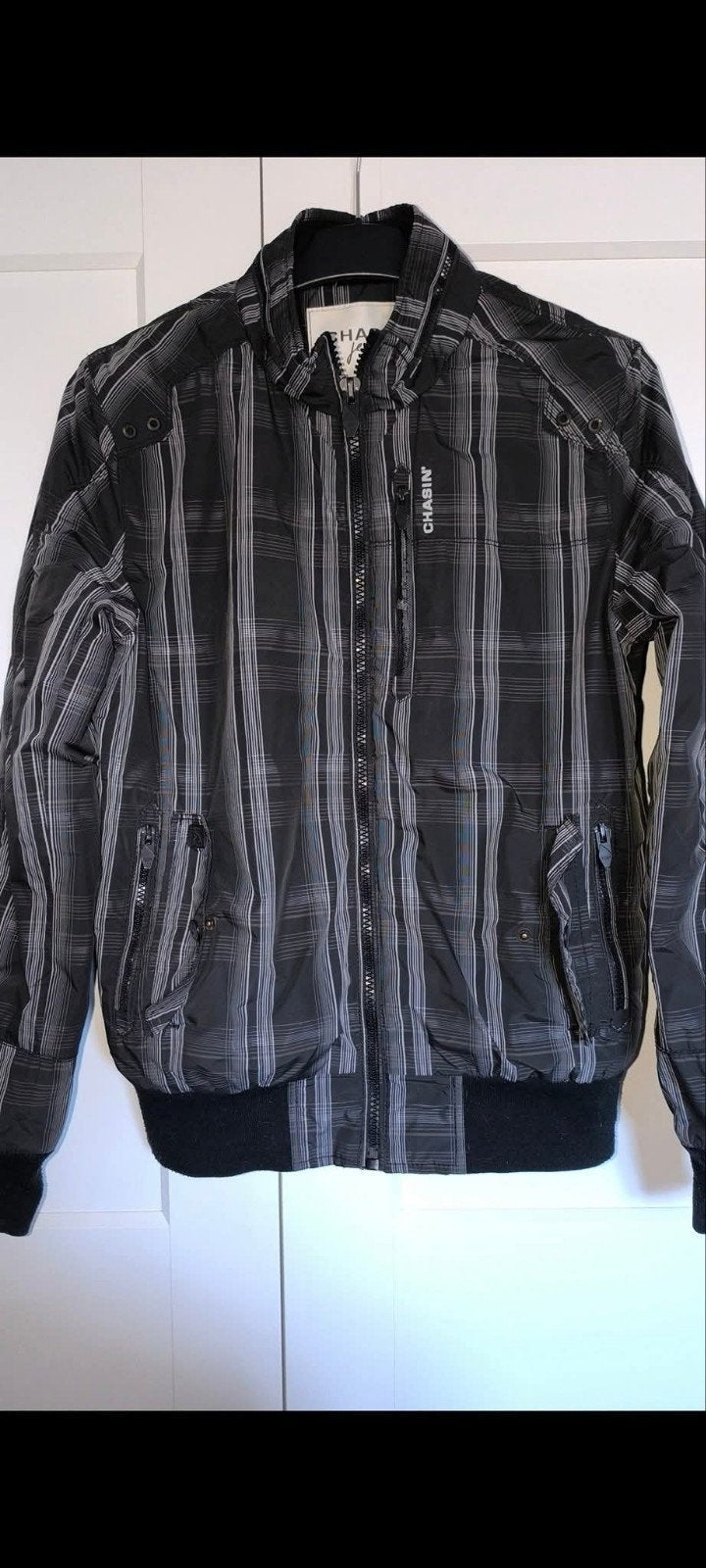 Mooie jas chasin' small, Vêtements | Hommes, Vestes | Hiver, Enlèvement ou Envoi