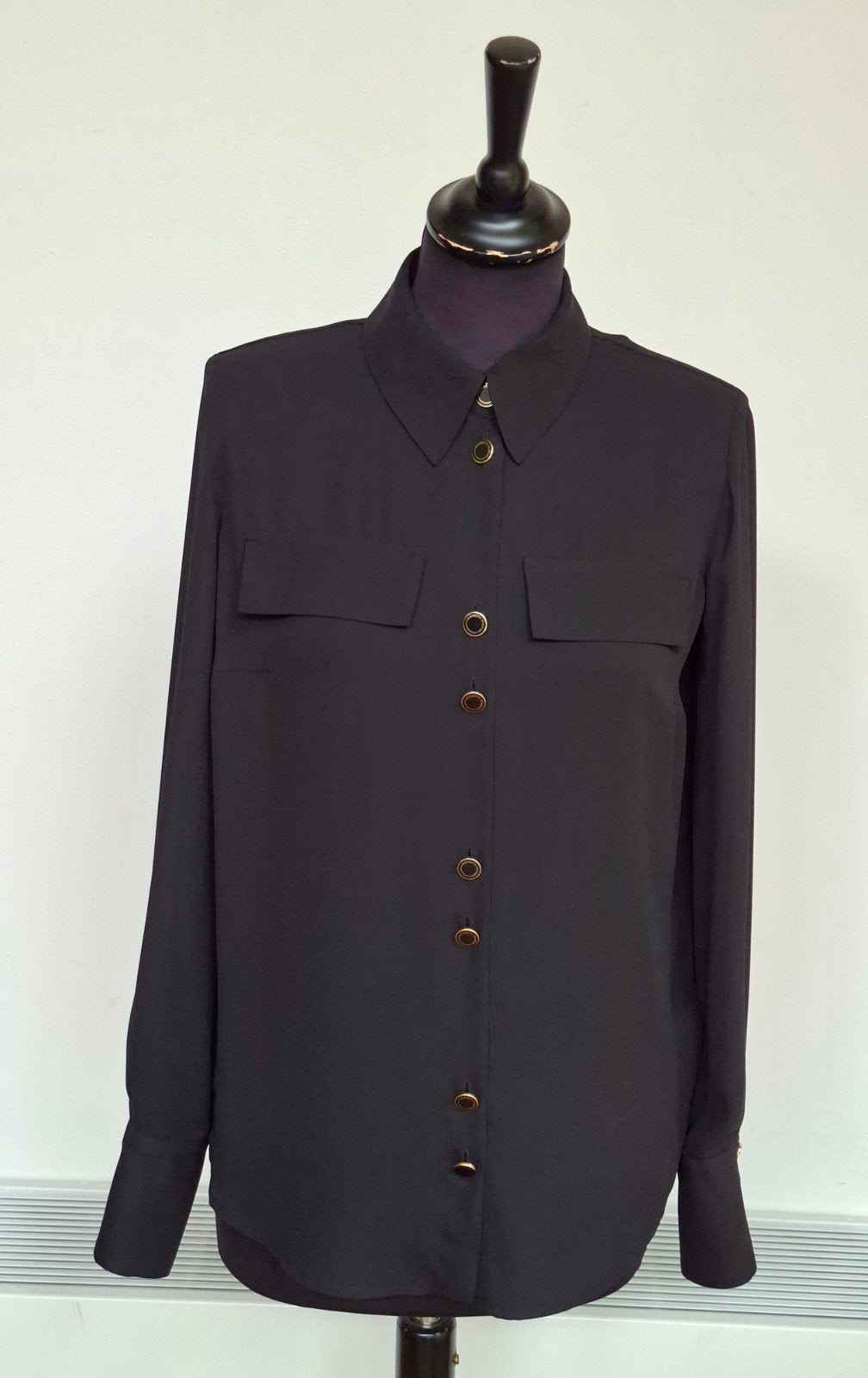 ELISABETTA FRANCHI. (NEW +/_ 380€)   !SALE!, Ophalen of Verzenden