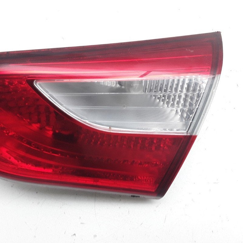 FEU ARRIÈRE DROIT Hyundai i30 (GDHB5) (|92402A5021|), Hyundai Motor Deutschland GmbH, Kaiserleipromenade 5
63067  Offenbach am Main, DE