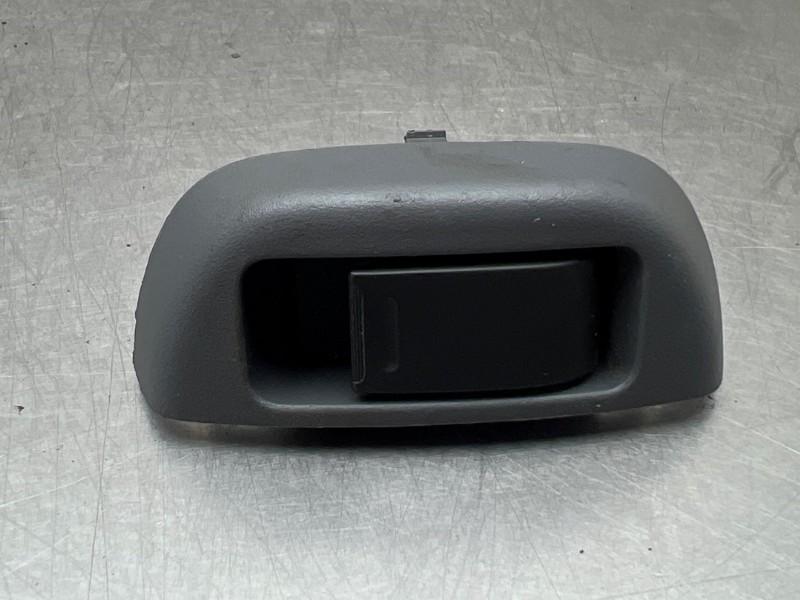 COMMUTATEUR VITRES ELECTRIQUES Aygo (B10) (|742320H010|), Autos : Pièces & Accessoires, Autres pièces automobiles, Toyota, Utilisé