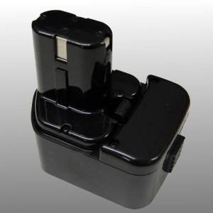 Gereedschap Accu 1226H voor Hitachi 12V 2.6Ah NiMH, Enlèvement ou Envoi, Neuf