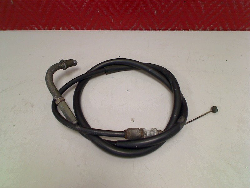 GASKABEL Suzuki VZ 800 1997-2004 Marauder (VZ800), Dhr. S. di Majo, Gebruikt, Info@cama-motorparts.nl, P.J. Troelstraweg 8 8
3144 CX  MAASSLUIS, NL