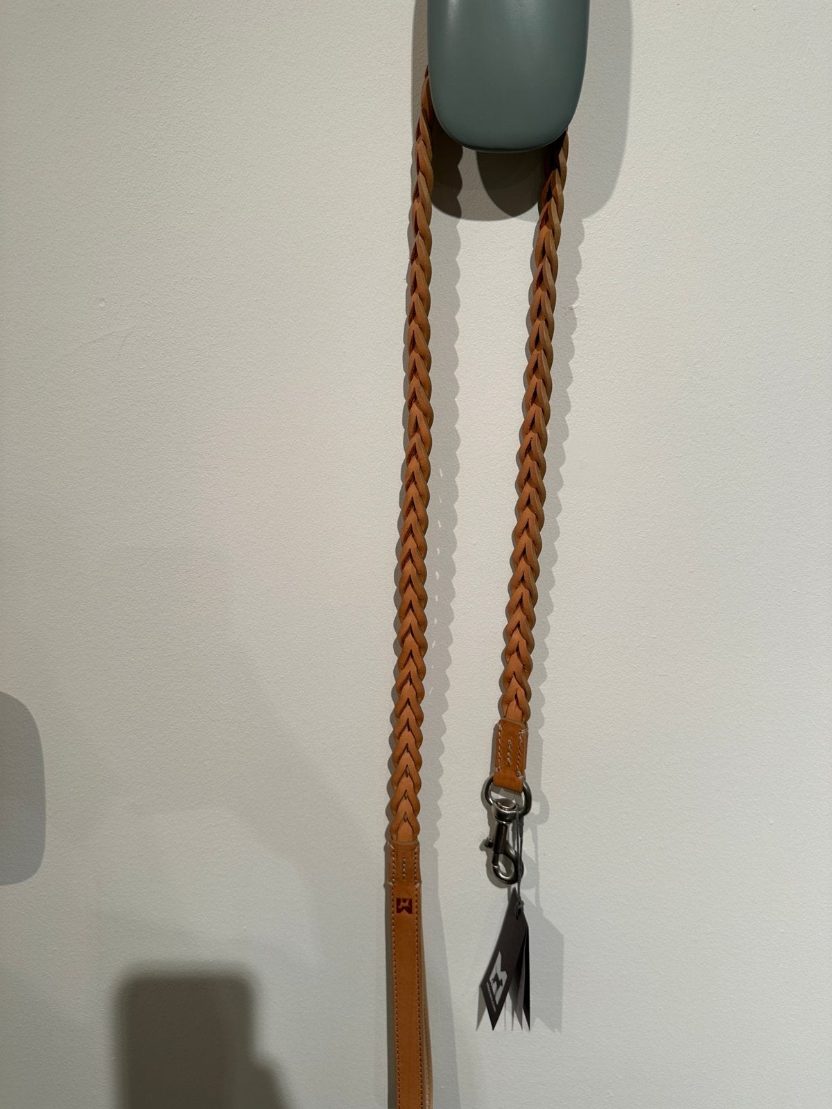 Laisse pour chien Miacara, Enlèvement, Neuf, Laisse pour chien