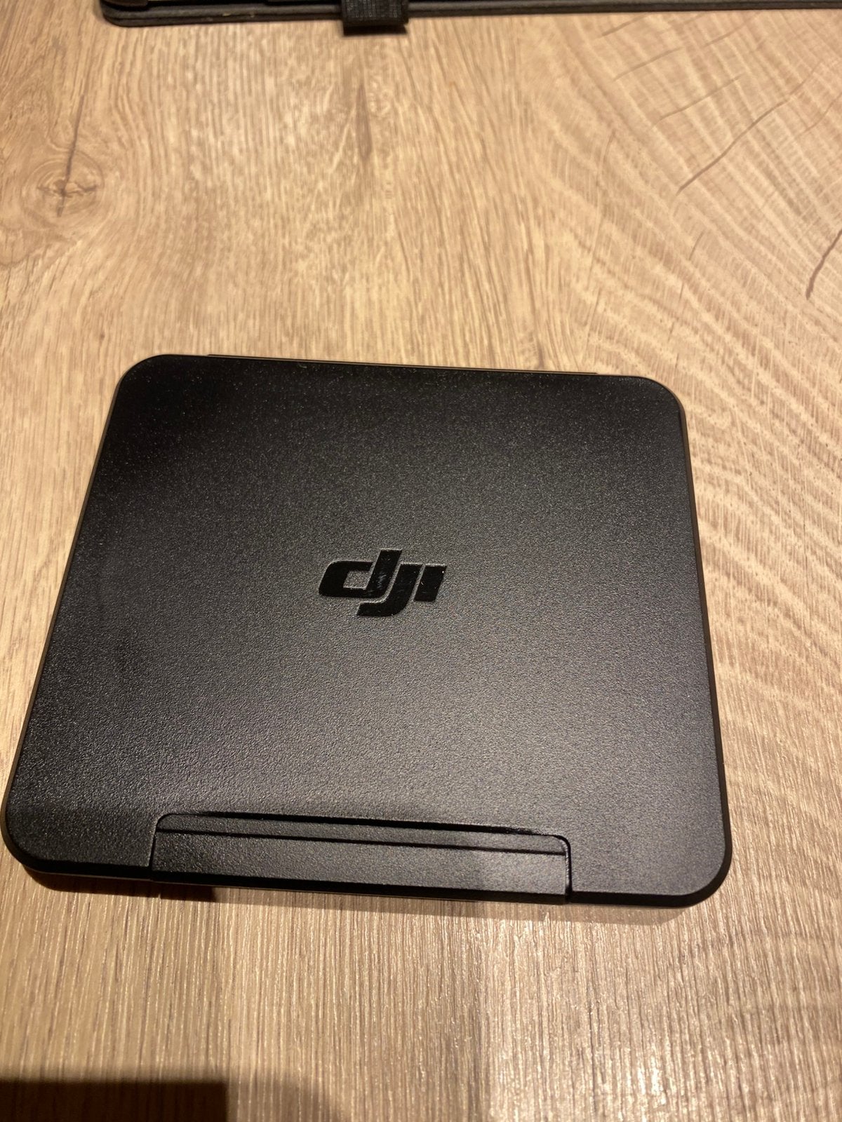 DJI Mavic 3 Pro ND Filter Set – ND8/16/32/64, Audio, Tv en Foto, Drones, Ophalen of Verzenden, Zo goed als nieuw