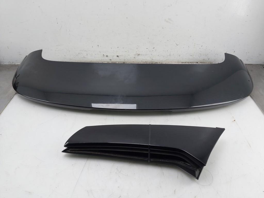 ACHTERSPOILER Astra K Sports Tourer (|39050559|39094300|), Auto-onderdelen, Dhr. J. Ham, Gebruikt, Administratie@autoham.nl, Opel