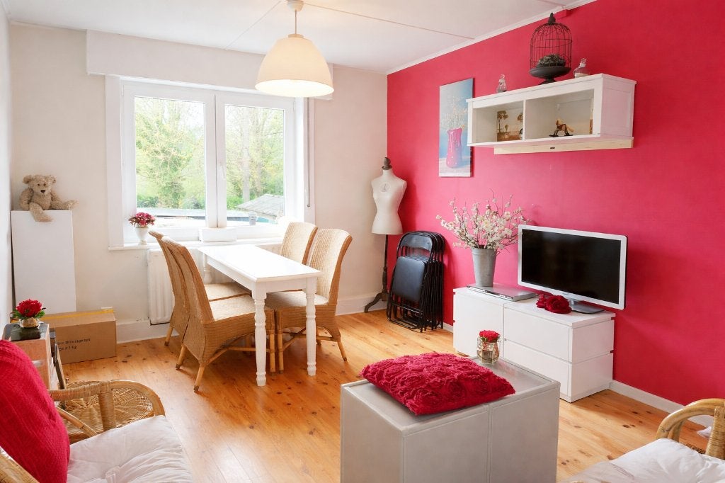 diverse stoelen aan scherpe prijs!, Huis en Inrichting, Stoelen, Wit, Ophalen