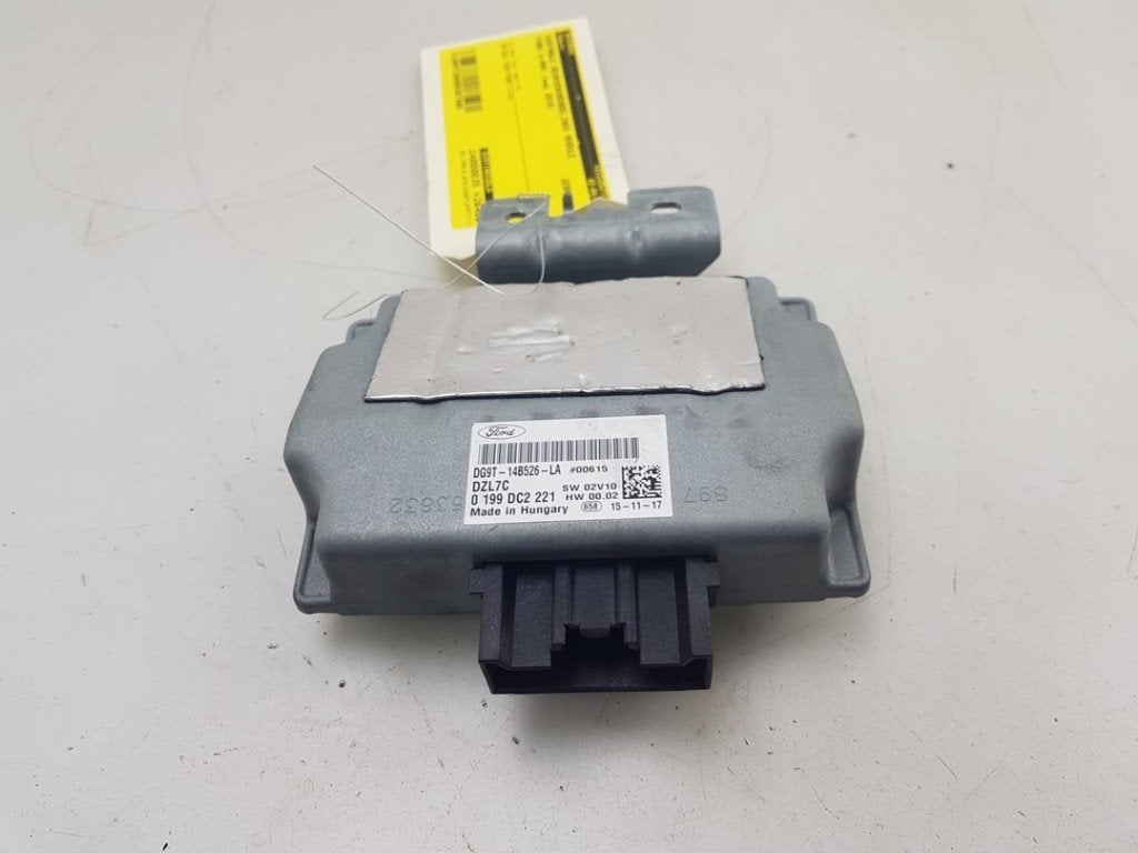 START/STOP SCHAKELAAR Ford S-Max (WPC) (01-2015/04-2023), Gebruikt, Henry-Ford-Straße  1
50735  Köln, DE, Ford-Werke GmbH, Kunden@ford.com