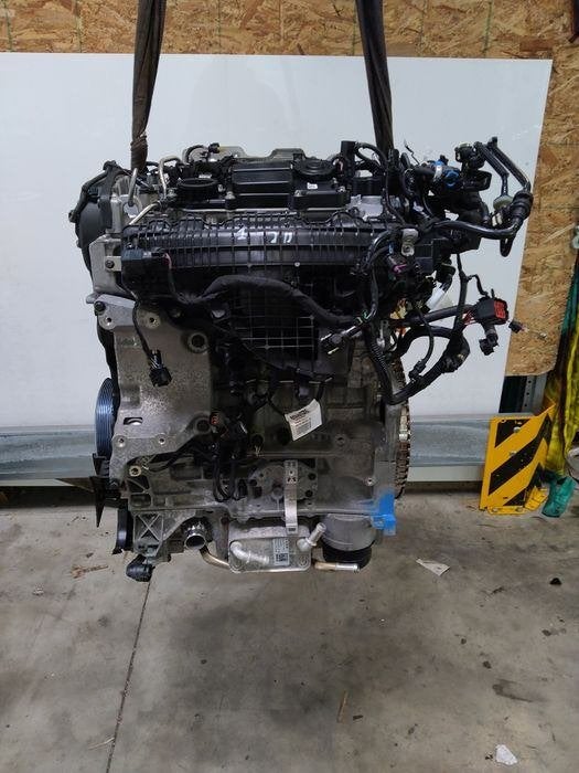 Volvo XC40 XC 40 2.0 Hybrid - B420T5-B-420-T-5, Enlèvement ou Envoi, Révisé, Volvo