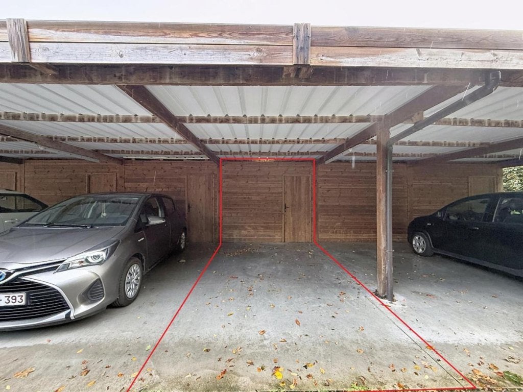 appartement te koop : BIddit   Code: 303556, Immo, 1000 tot 1500 m², Provincie Oost-Vlaanderen, 126 kWh/m²/jaar, Appartement