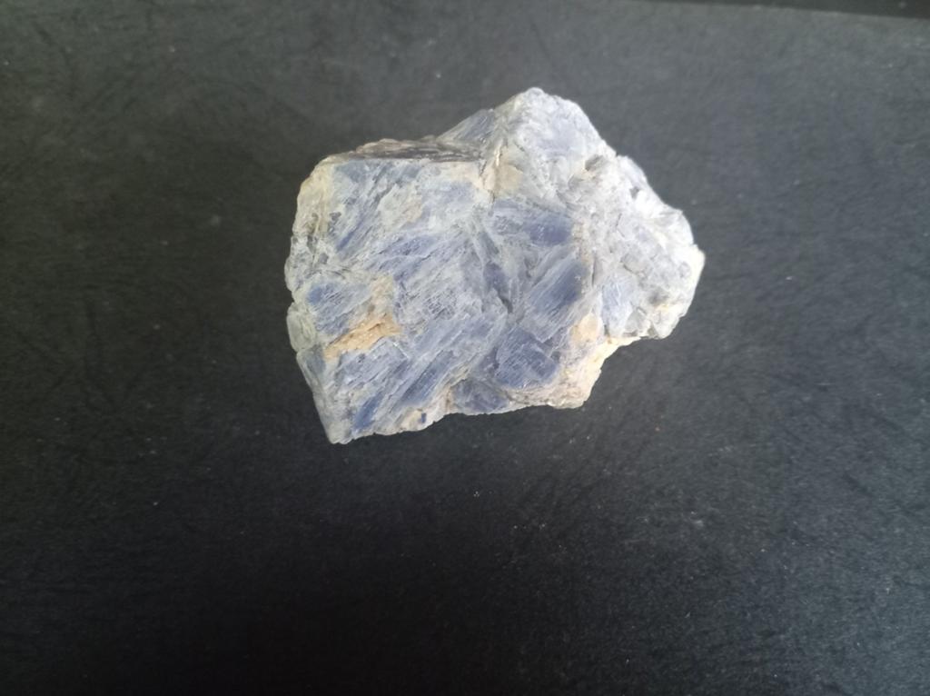 Mineral brut, Collections, Minéraux & Fossiles, Envoi, Minéral