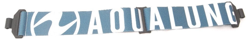 Sangle de masque FAST STRAP Aqualung (n2), Sports nautiques & Bateaux, Plongée, Neuf, Autres types, Enlèvement ou Envoi
