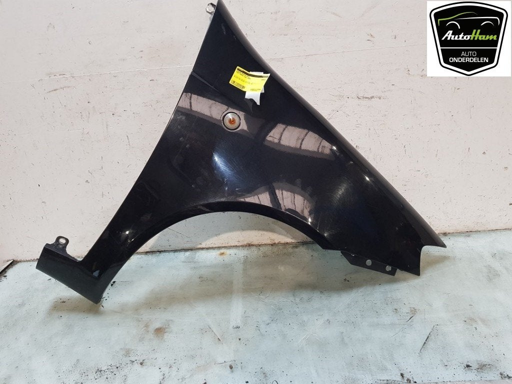 AILE AVANT DROITE Fiat Punto II (188) (|46849402|), Autos : Pièces & Accessoires, Dhr. J. Ham, Utilisé, Nijkerkerstraat 27a 27a
3821 CD  AMERSFOORT, NL