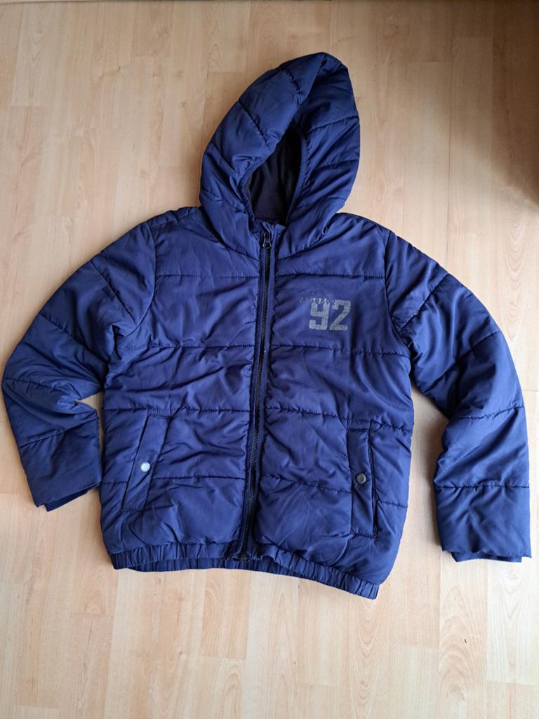 Kledingpakket, Kinderen en Baby's, Ophalen, Gebruikt, Jongen, Overige typen