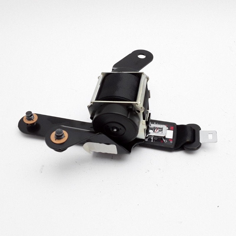 VEILIGHEIDSGORDEL MIDDEN ACHTER Hyundai Tucson (TL), Nieuw, Hyundai