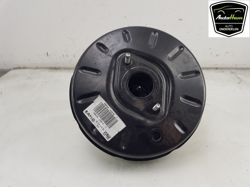 MASTERVAC / SERVOFREIN Opel Corsa F (UB / UH / UP), Utilisé, Opel