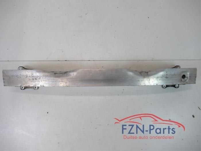 Audi A6 4G Avant Bumperbalk Achterzijde Achterbumper, Auto-onderdelen, Ophalen of Verzenden, Gebruikt, Achter, Bumper