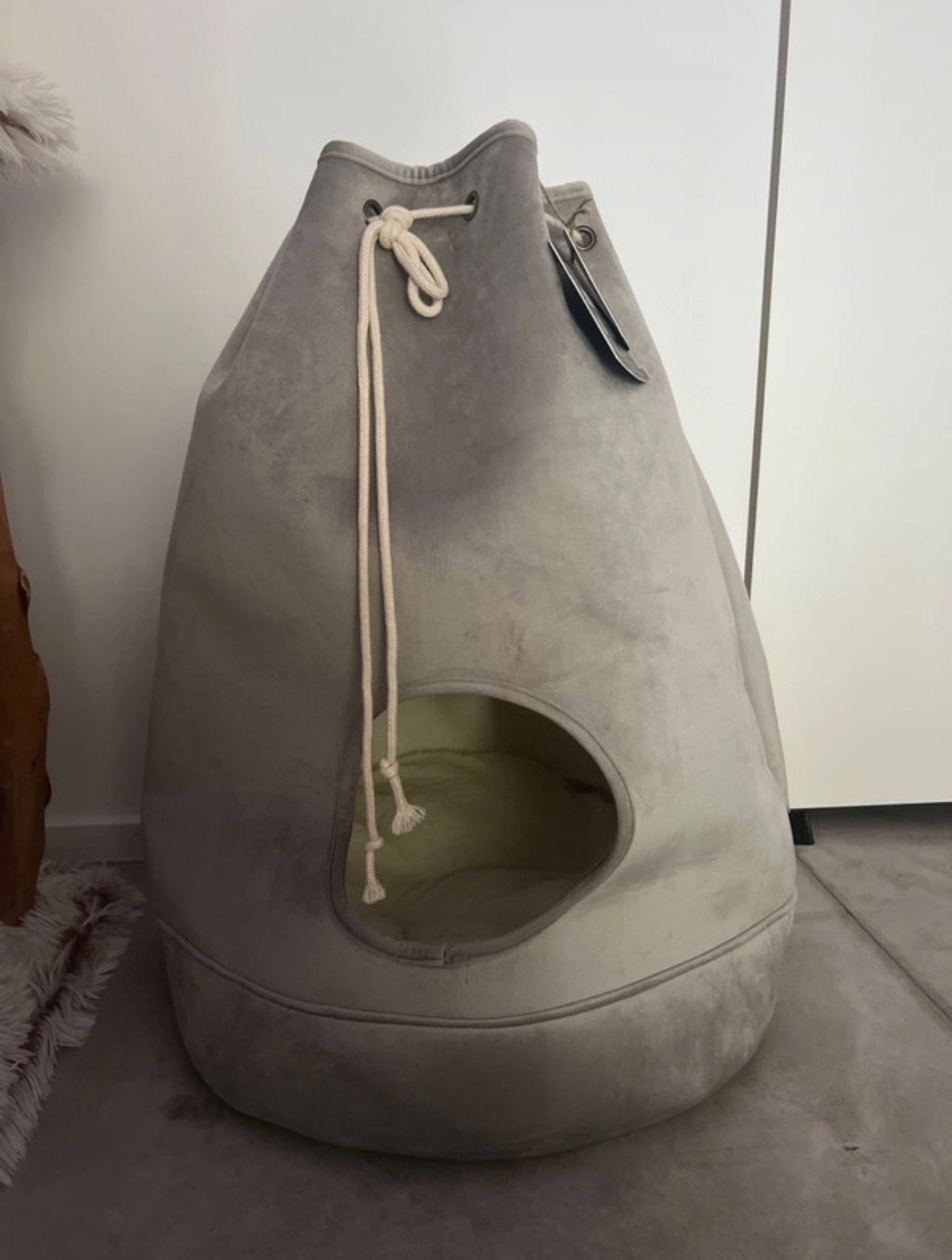 designed by lotte katten holletje, Dieren en Toebehoren, Ophalen, Nieuw