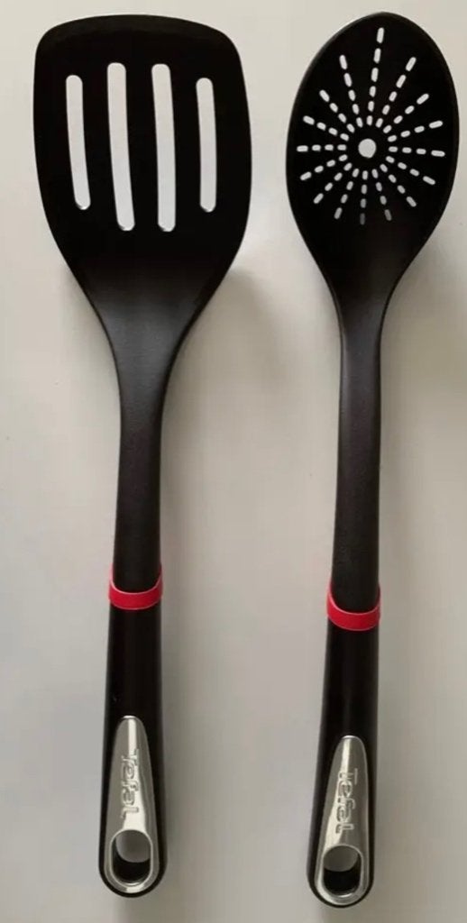 Ustensils Tefal Neufs, Huis en Inrichting, Ophalen, Nieuw