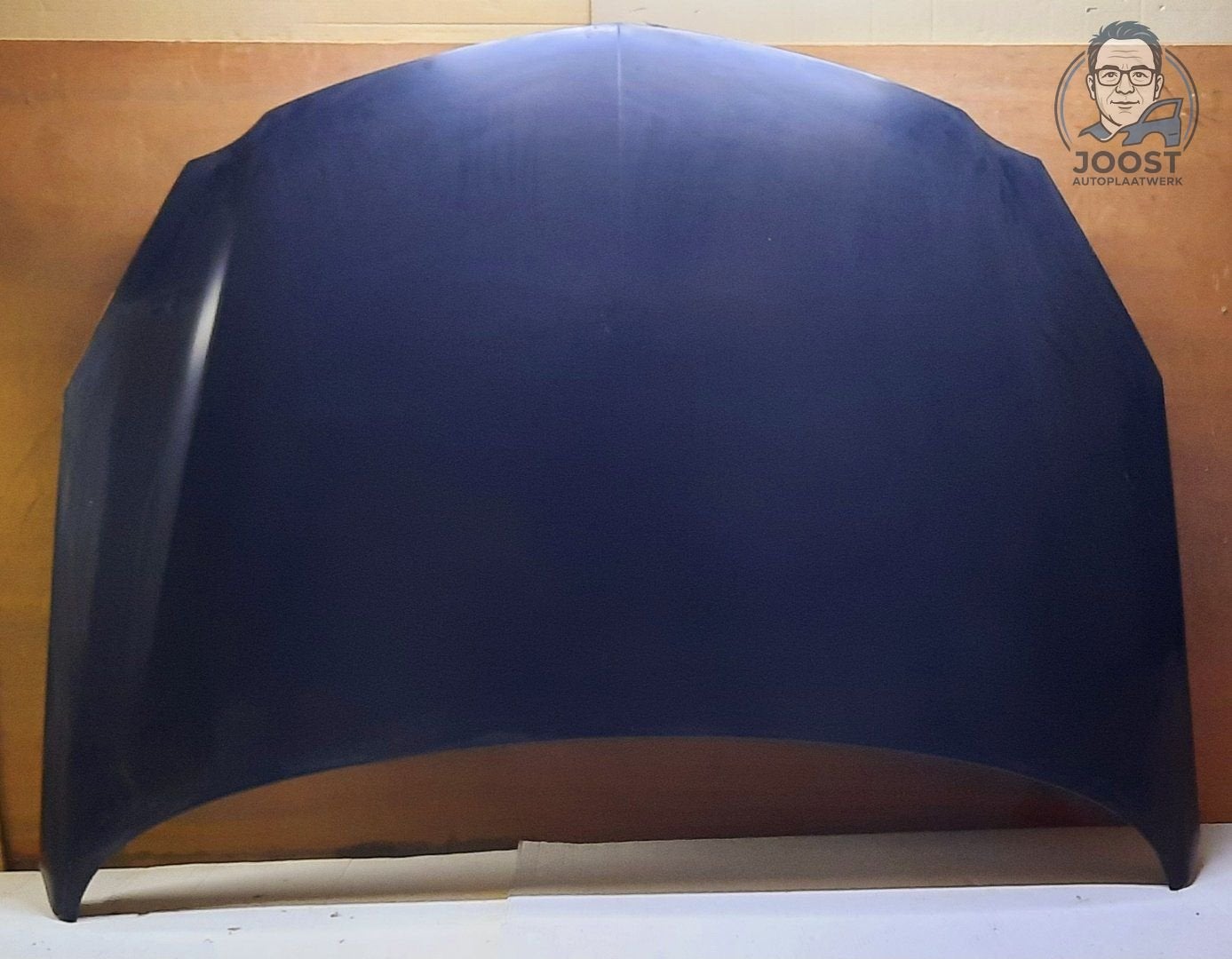 Motorkap nieuw orgineel Aluminium Opel Insignia A 2009-2017, Auto-onderdelen, -, Voor, Opel, Nieuw