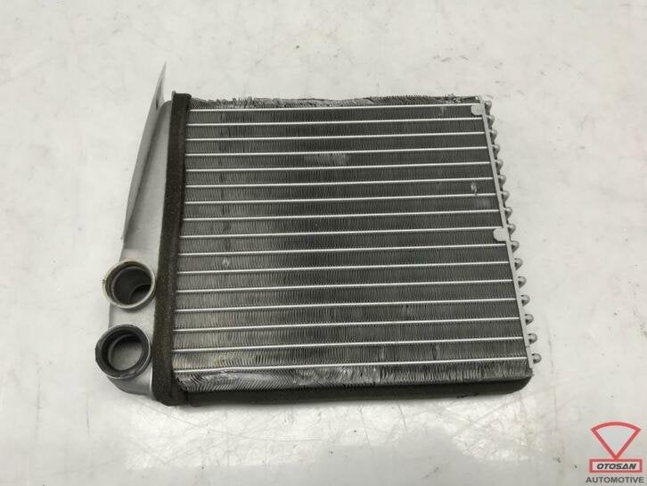vw golf 5 6 vag po le radiateur 1k0819031e, Autos : Pièces & Accessoires, Volkswagen, Volkswagen AG, Vw@volkswagen.de, Utilisé