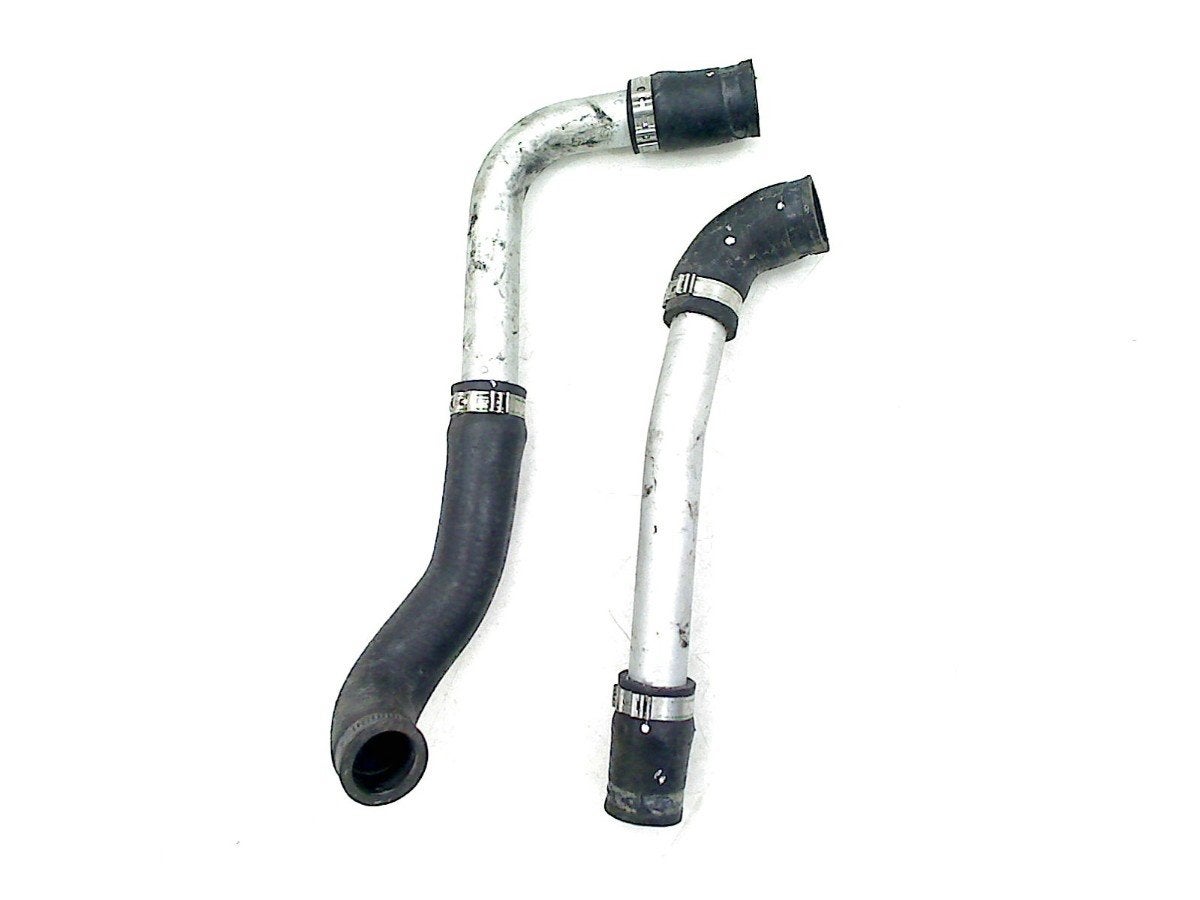 TUYAUX DIVERS RSV 1000 R (+Factory) 2006-2010 (RSV1000), Piaggio & C. SpA, Utilisé, Customer_service@piaggio.com, Viale Rinaldo Piaggio, 25
56025  Pontedera, PI, IT