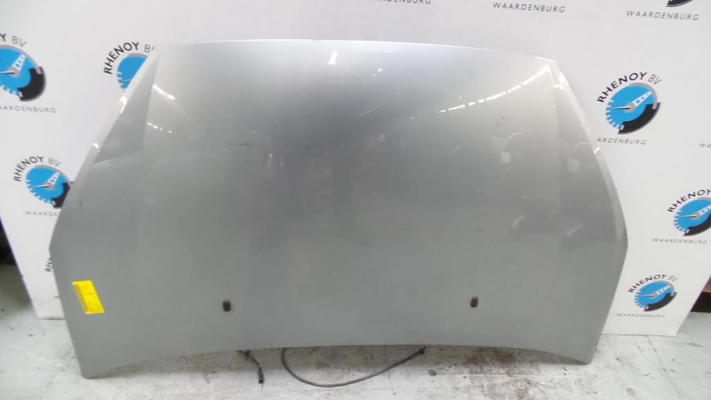 FORD GALAXY MOTORKAP 2005, Enlèvement ou Envoi, Utilisé, Stiba membre