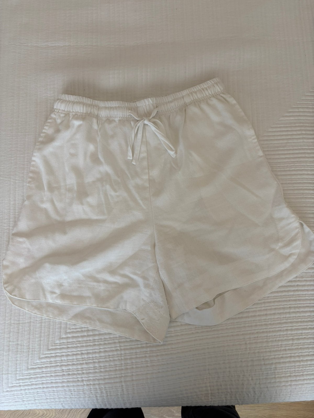 Coffret Dazy, Enlèvement, Comme neuf, Taille 42/44 (L)