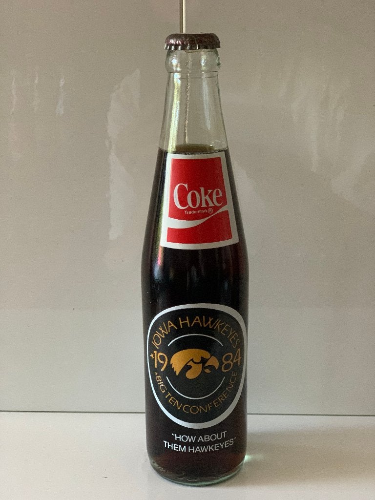 COCA COLA  USA, Enlèvement ou Envoi, Comme neuf